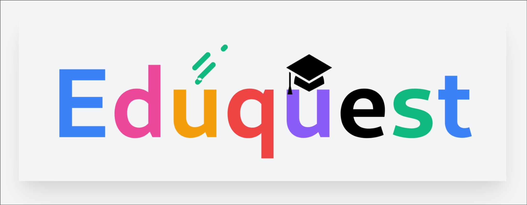 Eduquest